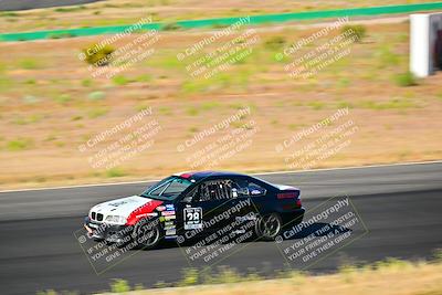 media/May-19-2024-Nasa (Sun) [[e5555f4cac]]/Race Group B/Warmup-Turns 5 and 6/